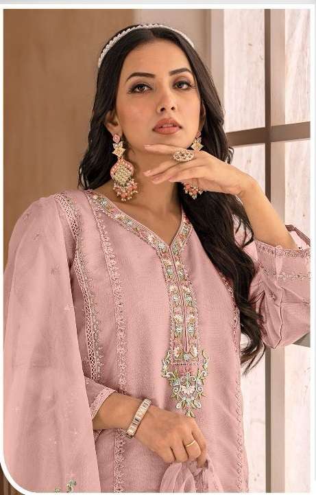 SANOBER D.no-SR 3012 by Fepic